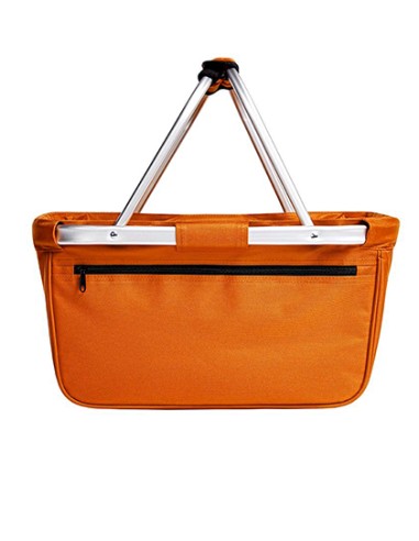 H-1803939-Shopper Basket
